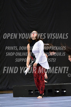 2019-NWAPA-Liberty-McMinnvilleRA-052