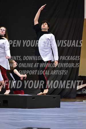 2019-NWAPA-Liberty-McMinnvilleRA-053
