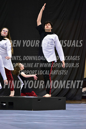 2019-NWAPA-Liberty-McMinnvilleRA-054