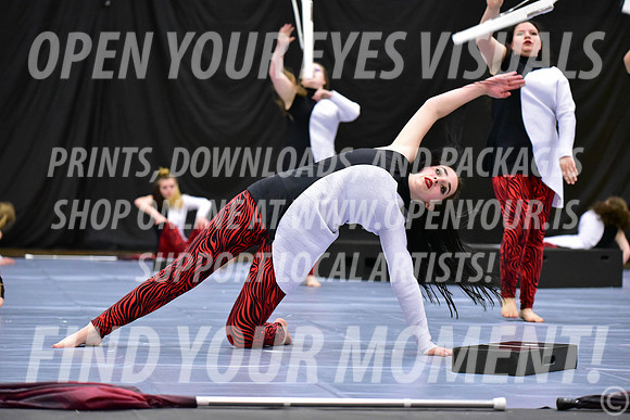 2019-NWAPA-Liberty-McMinnvilleRA-057