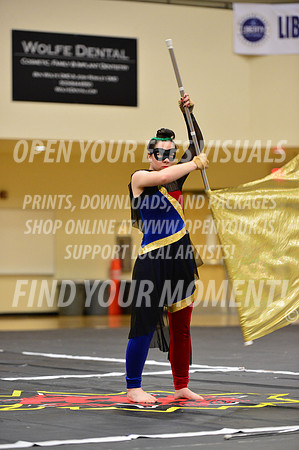 2019-NWAPA-Liberty-LongviewRA-B-065