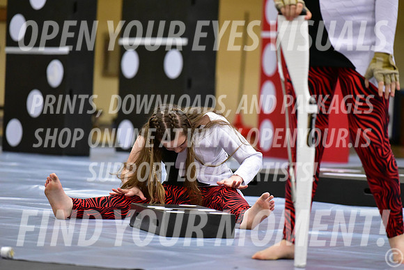 2019-NWAPA-Liberty-McMinnvilleRA-060