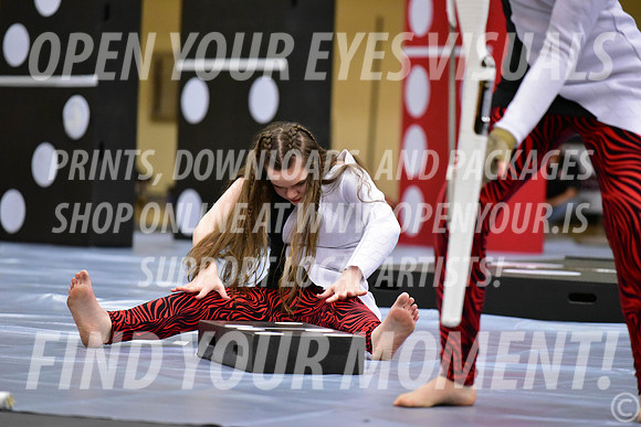 2019-NWAPA-Liberty-McMinnvilleRA-061