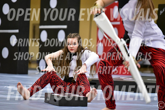 2019-NWAPA-Liberty-McMinnvilleRA-062