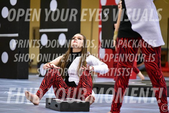 2019-NWAPA-Liberty-McMinnvilleRA-063