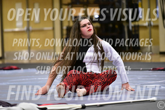 2019-NWAPA-Liberty-McMinnvilleRA-064