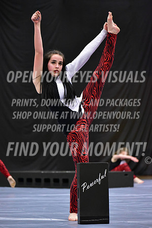 2019-NWAPA-Liberty-McMinnvilleRA-066
