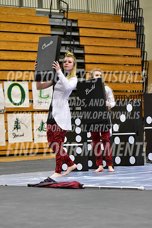 2019-NWAPA-Liberty-McMinnvilleRA-067