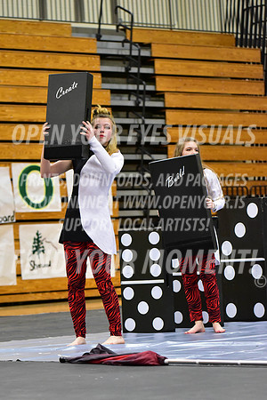 2019-NWAPA-Liberty-McMinnvilleRA-068
