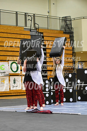 2019-NWAPA-Liberty-McMinnvilleRA-069