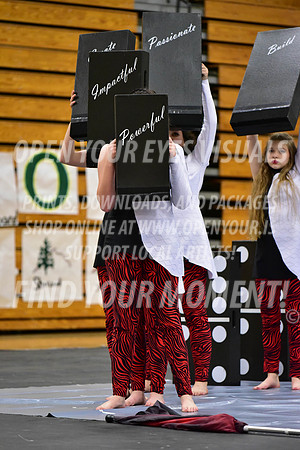 2019-NWAPA-Liberty-McMinnvilleRA-070
