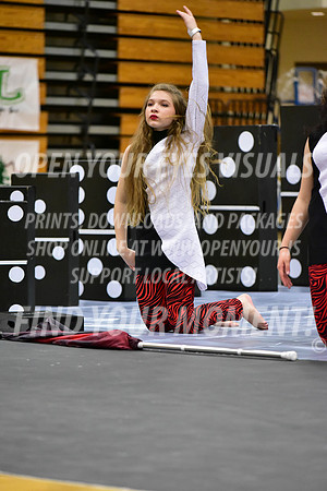 2019-NWAPA-Liberty-McMinnvilleRA-072