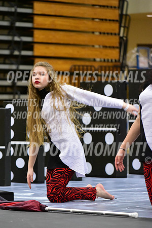 2019-NWAPA-Liberty-McMinnvilleRA-073