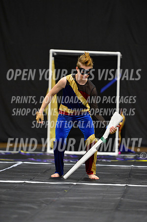 2019-NWAPA-Liberty-LongviewRA-B-079
