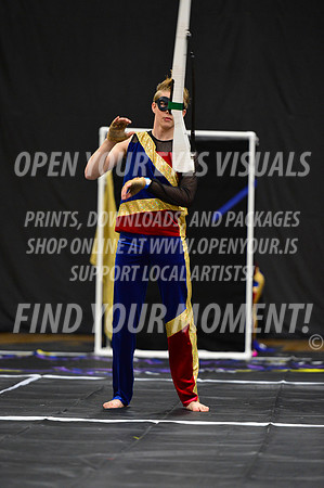 2019-NWAPA-Liberty-LongviewRA-B-080