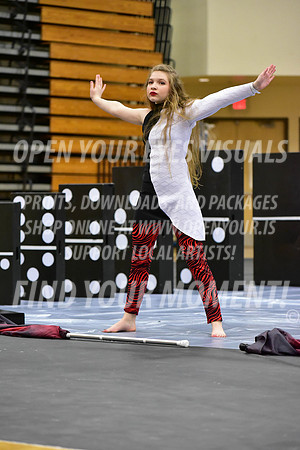 2019-NWAPA-Liberty-McMinnvilleRA-075