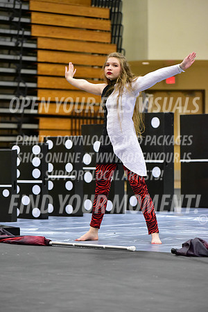 2019-NWAPA-Liberty-McMinnvilleRA-076