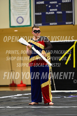 2019-NWAPA-Liberty-LongviewRA-B-082