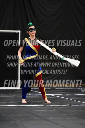 2019-NWAPA-Liberty-LongviewRA-B-083