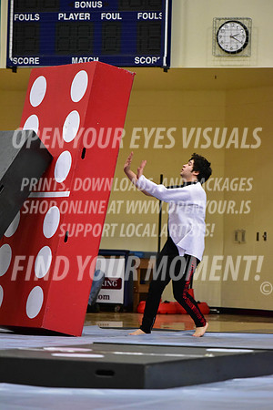 2019-NWAPA-Liberty-McMinnvilleRA-079