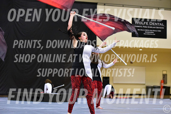 2019-NWAPA-Liberty-McMinnvilleRA-082