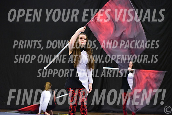 2019-NWAPA-Liberty-McMinnvilleRA-085