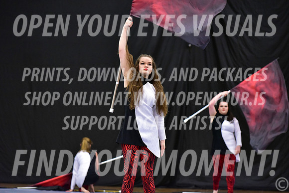 2019-NWAPA-Liberty-McMinnvilleRA-086