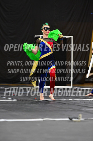 2019-NWAPA-Liberty-LongviewRA-B-096