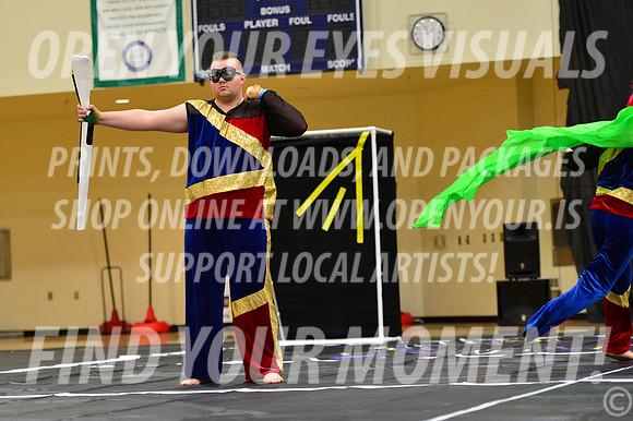 2019-NWAPA-Liberty-LongviewRA-B-105
