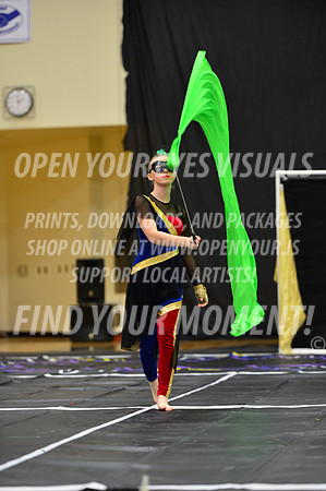 2019-NWAPA-Liberty-LongviewRA-B-117