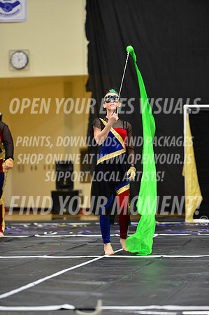 2019-NWAPA-Liberty-LongviewRA-B-118