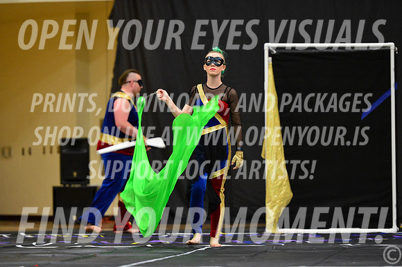 2019-NWAPA-Liberty-LongviewRA-B-121