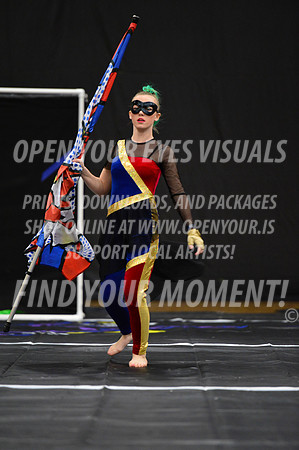 2019-NWAPA-Liberty-LongviewRA-B-131