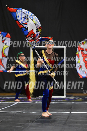 2019-NWAPA-Liberty-LongviewRA-B-133