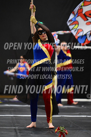 2019-NWAPA-Liberty-LongviewRA-B-146