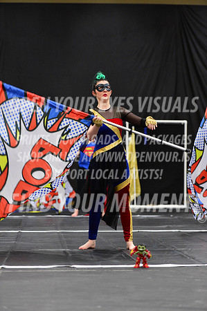 2019-NWAPA-Liberty-LongviewRA-B-152