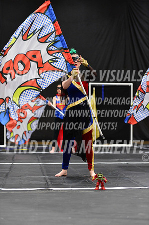 2019-NWAPA-Liberty-LongviewRA-B-153