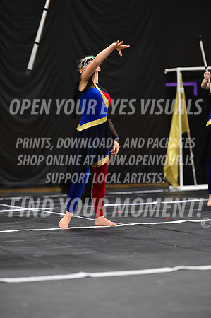 2019-NWAPA-Liberty-LongviewRA-B-154