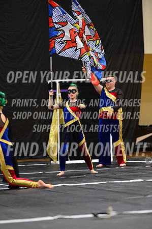 2019-NWAPA-Liberty-LongviewRA-B-156