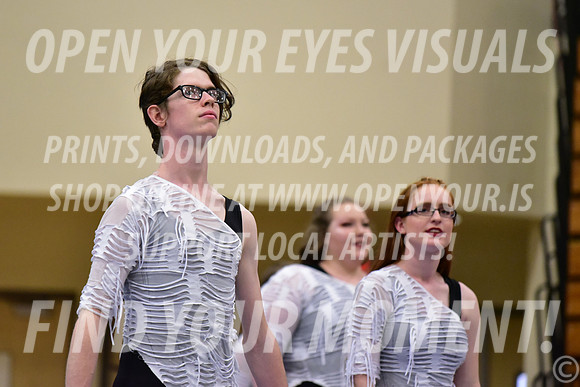 2019-NWAPA-Liberty-OregonIA-001