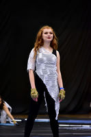 2019-NWAPA-Liberty-OregonIA-002