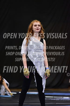 2019-NWAPA-Liberty-OregonIA-002