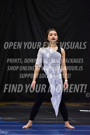 2019-NWAPA-Liberty-OregonIA-003