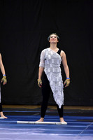 2019-NWAPA-Liberty-OregonIA-004
