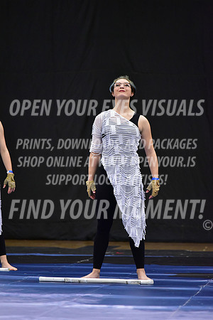 2019-NWAPA-Liberty-OregonIA-004