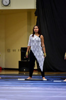2019-NWAPA-Liberty-OregonIA-005