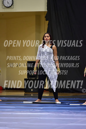 2019-NWAPA-Liberty-OregonIA-005