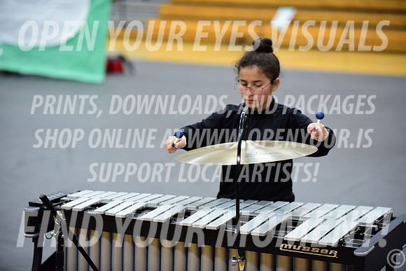 2019-WGIPortlandPercussion-Othello-RR-5