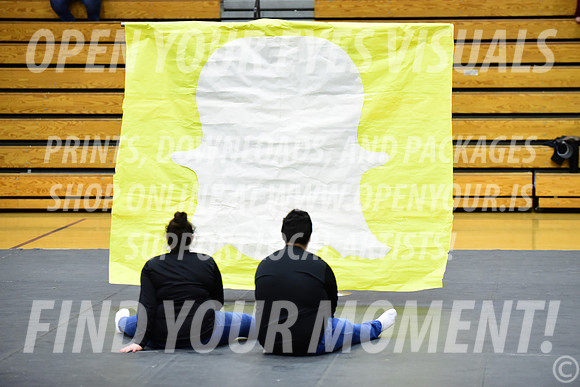 2019-WGIPortlandPercussion-Othello-RR-2