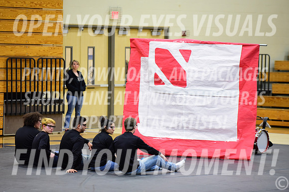 2019-WGIPortlandPercussion-Othello-RR-4
